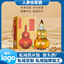 �˅��x�ݾ� �Y���b�S�����l���J���˅����x�ݾƽ��ݰ׾Ƽӹ��� ��