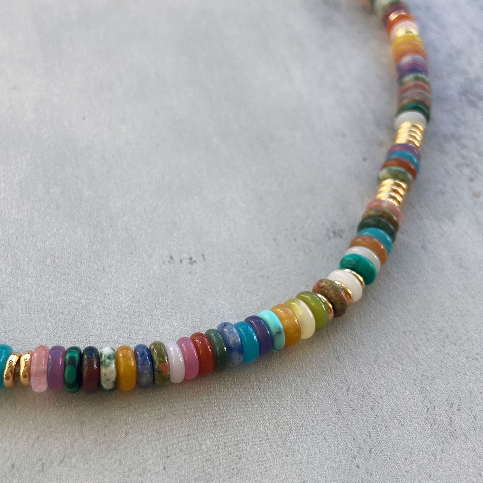 微信图片_202205261747481