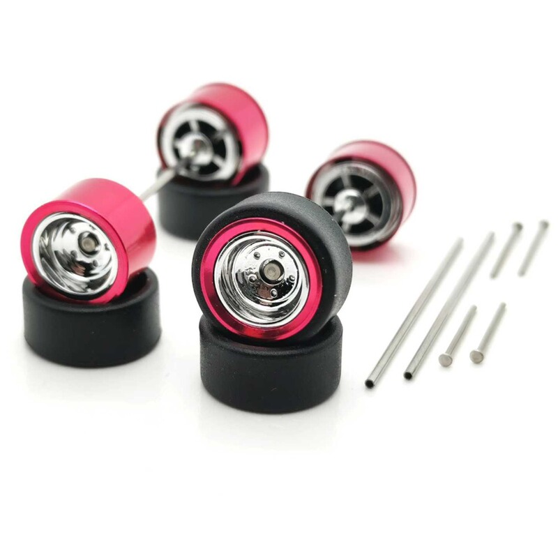1/64 alloy car modified wheels 11.2mm alloy wheels series for hot wheels 1/64 alloy car modified wheels 11.2mm alloy wheels series for hot wheels