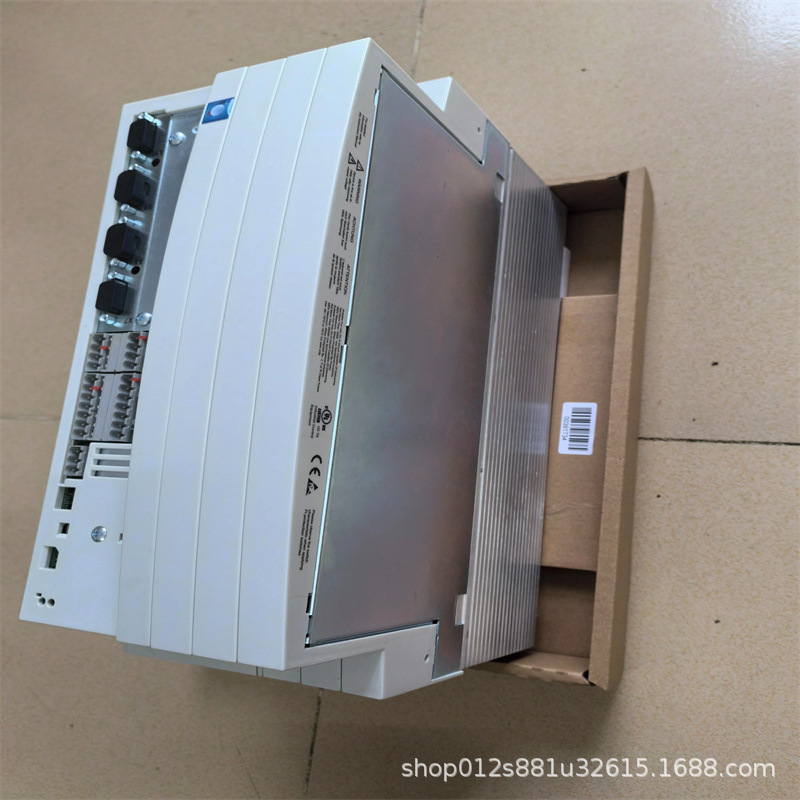 LENZE伦茨 EVS9325-ESV004 全新原装 库存现货 议价出售
