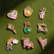 �W���羳�¿��\��ϵ����ʺ�DIY�Ʒ���Ͳ��L��ɫϵ�б�ɫ���l