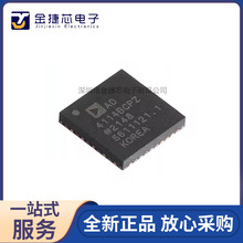 ȫ��ԭװ AD4114BCPZ-RL7 ��װLFCSP-40(6x6)ģ��ת��оƬADC