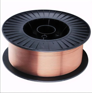 ER70S-6̼��Ú��w���o���ĺ��zER50-6������̼�Ᵽ���z1kg5kg20k