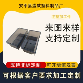 工农业塑料;其他塑胶零件;园艺工具