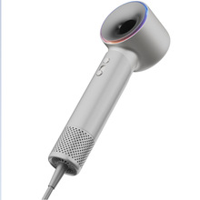 yʽminiпոٴLClؓxӂ˽ģ늴L