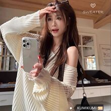 �nϵ��ɫ�U���L��ᘿ���Ů���ļ�������������ë�������U���OӋ