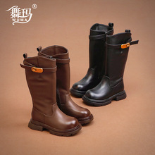 ͯӽqLͲѥŮͯѥ2024¿ŮůͲЬ