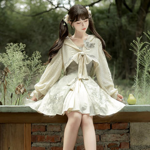 2026�Љ��wԭ�����ݼ��Ї��L�hԪ��Ů����ʽ�����B��ȹ���b7389