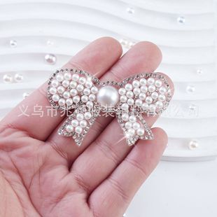 ��������Yϵ�РC荠C�Dˮ荺����Ydiy���Dӡ�֙C��������b�o��