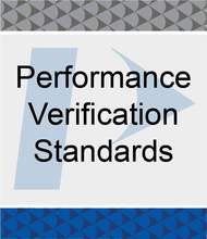 PEɫV07110016ĲļPerkinElmer𰣠Ĭ