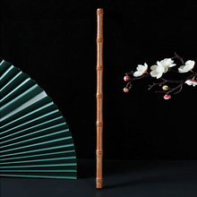 ����̴ľ��Сľ���̱��ְѼ���Ȼ��ľ�̱޶̹��A�����ֹ�����