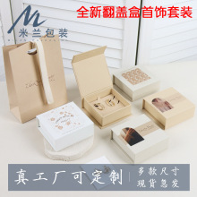 ���m�¿��ָ������b�в�ɫӡˢ�D���ɶ�����r�錚�Ʒ�Y��