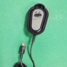 ֱ��5�4�����J�Ͷ๦��늄Ӵ��{�����������^��œ����ɳ�l������