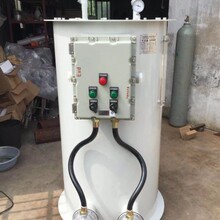 Һ�������� Һ��ˮԡʽ늼ӟ�������� ˮԡʽ������ Һ��������