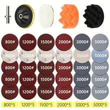 ���b35���^���ޏ� ��܇����P3Ӣ��75mm��܇Ϟ�����d����|��ɰ��