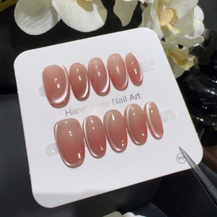 �����{��⡿��۝u׃��������|�д����׷۝�����@�׼�Ƭ������