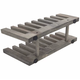 木质工艺品;收纳架;狗狗窝/笼/垫