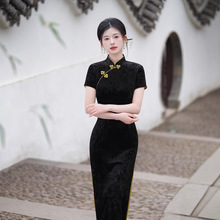 ��¶2025�괺���¿��ճ����|��ɫ���L�L��z�q��������L��������