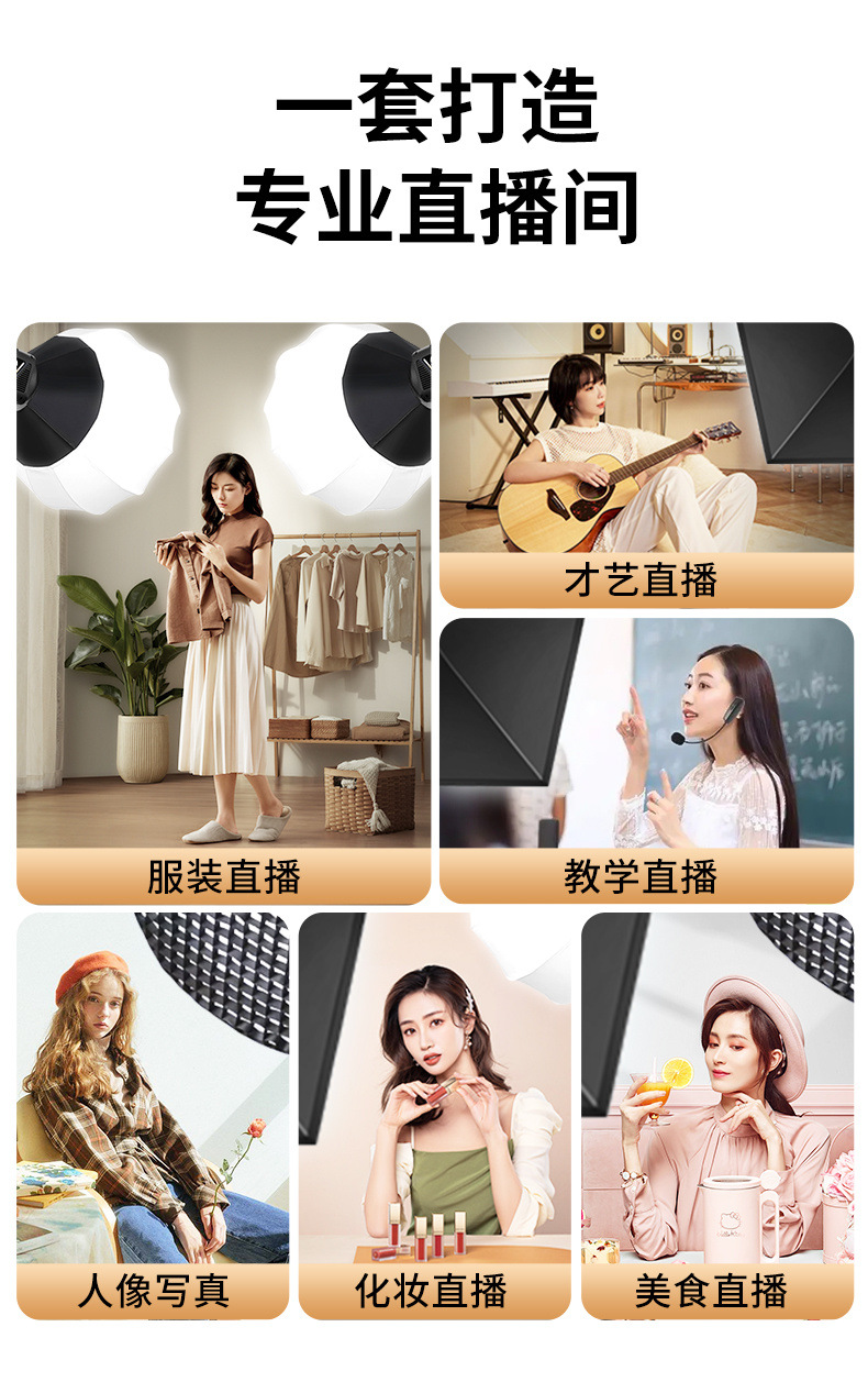 2acd3b8e-92c3-4b9f-a053-7315bc885655.jpe