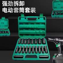 �����Ͳ���L�L��10���M��PC�S�G���ܺ��П��t�C���������