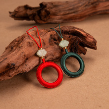 ����������ָ�h���֙C��� ���LU�P����耳׿�朷��G���K��Ů��