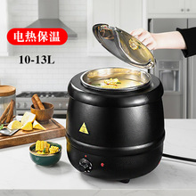 ���P����ñ����ů���Ƶ�͏d����ů��Ͱ늟ᱣ���늼ӟᜫ�t