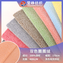 �F؛��x���pɫС̩�Ͻq���� �w���qȦȦ�q��ߌ���ë�q����