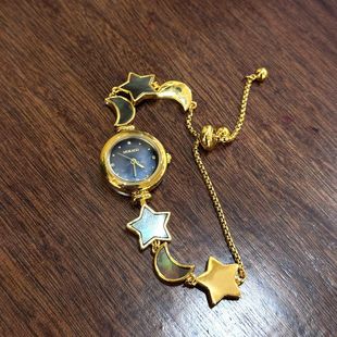 MOKAGO�F�{ؐĸ�����������ʽ�ֱ�Ů�߼����p��С�A���PŮ���¿�