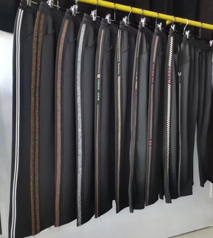 PddScreenShot_20240608171738