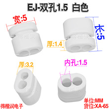 �p�ȿ׏�1.5���C���l���o���nSR�rβ����3.5*2.5+0.08�������w5�L