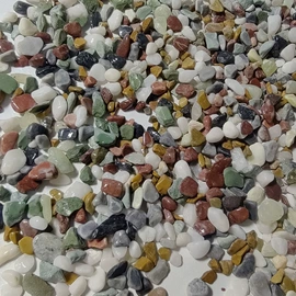 造景/装饰;其它水族用品;其他园林资材