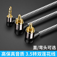 ���l��3.5mm�DRCAһ�ֶ�������ɏ�����l���D���^�֙C��X�����D�Q