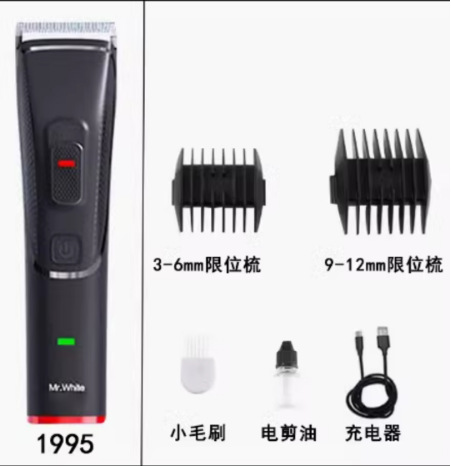 Aoite 1995 Black (메인 푸시)
