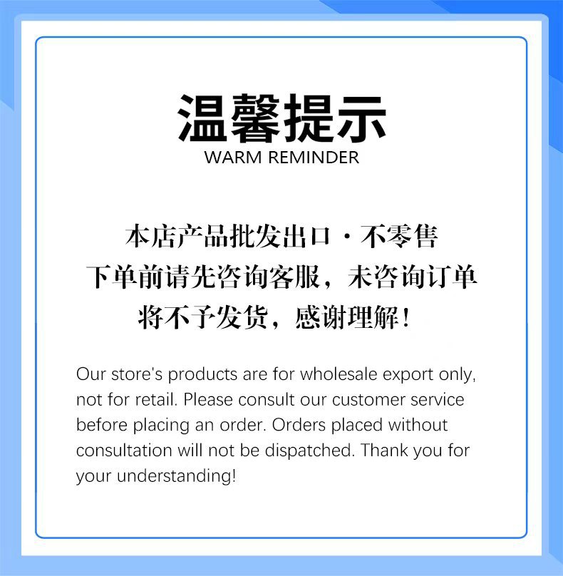 Factory Adult Electric Bicycle, Small Electric Motorcycle, Long-Distance Riding King, Mini Taxi, Electric Vehicle, Mini Portable