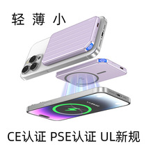 �H������ ��̑B�w늳ؿ�Ƭ�şo����늌�С�ɱ�yiphone�Ƅ��Դ