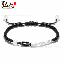 999���y���\���������ʽ������ͬ�ĽY�������s���{����H���K