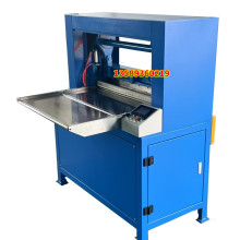 ɽ|uz֗lC ԲԄӷ֗lC ԄƬC