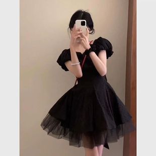 2025ɫcBȹ|ȹWȹӷʽL