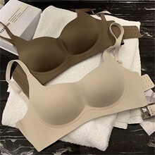 Ԫ��노�Ĩ��ܛ֧�Οo����Ѓ���ŮС�ؾ�һƬʽ���m�����@������