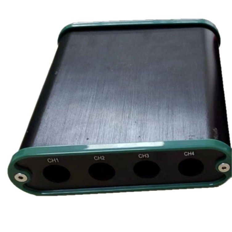 2025-03-22 08:59:37.jpg