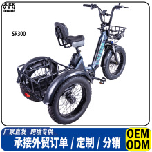 �羳���Sֱ�N20�猒̥늄���݆܇����늙C؛�\�ƿ܇���ٷ���