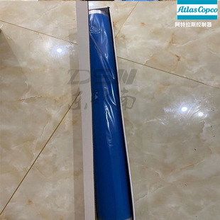 ������˹�x�Ĺ��L�ݗU�Չ��C�C�X݆�������Vо1650122800#�x�Ŀ�