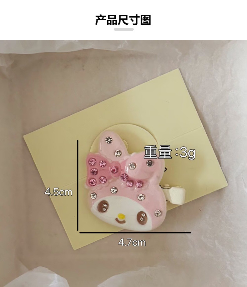 i2idjvmmydSNv11IL5NSedfVnRwv+Ah8IN32