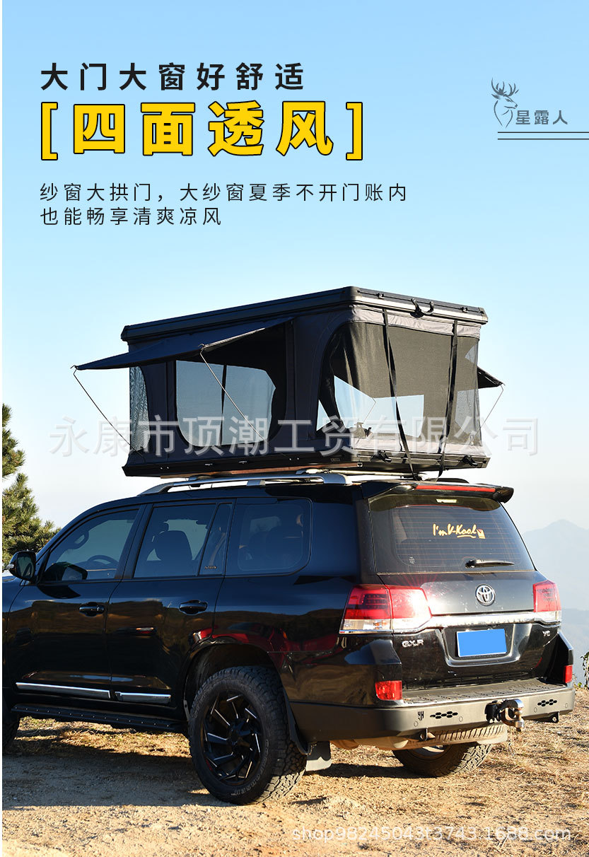 直升款1_04.jpg