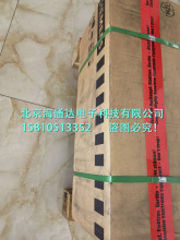 ���ͼ۳��ۡ�ȫ��ԭװ1FT6134-6AC71-1DA1���۸��Żݣ���ʵ��Ч