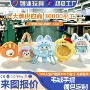 出门女生定做定制挎包