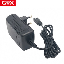 G12V1.5A�WҎ�Դ�m����JET��TUV�C����PSE12V1A�J�C�����J�C�Rȫ