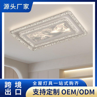 �͏d���F�����s�����ʽ�p��2025�¿�������픟�����ȫ���ײ�