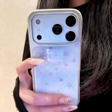 ��������ƻ��iphone17promax�ֻ���16pro/15/14/13ȫ��12/11/XS8P