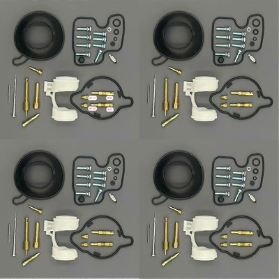 Motorcycle engine and accessories | from the Manufacturer, Suitable for Cvk - 048-for-honda-cbr900rr-sc28-1993-1995